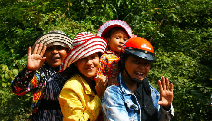 2023年,Vijay Shekhar Sharma在Paytm上花在Haldiram、Bikanervala和Zomato订单上的钱最多 2023年,Vijay Shekhar Sharma在Paytm上花在Haldiram、Bikanervala和Zomato订单上的钱最多