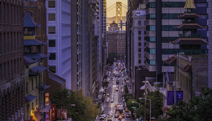 一家房地产公司出价490万美元收购一所破产的西弗吉尼亚州大学校园 一家房地产公司出价490万美元收购一所破产的西弗吉尼亚州大学校园