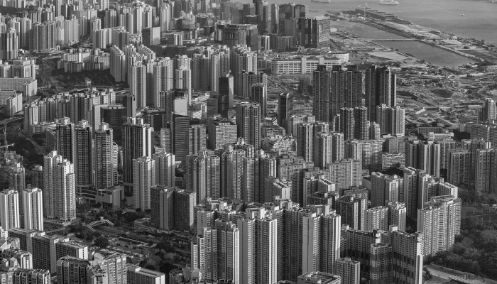 一家房地产公司出价490万美元收购一所破产的西弗吉尼亚州大学校园 一家房地产公司出价490万美元收购一所破产的西弗吉尼亚州大学校园