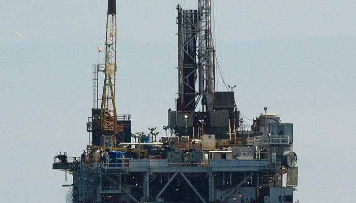 1分钟学会“微乐跑得快免费开挂下载安装”其实确实有挂