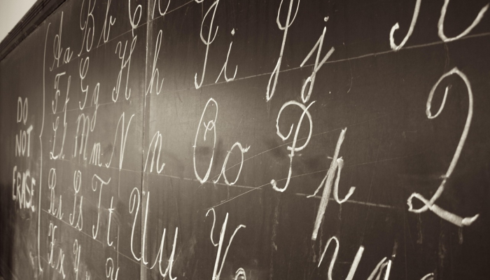 最新教你“友相逢有挂吗”其实确实有挂 最新教你“友相逢有挂吗”其实确实有挂