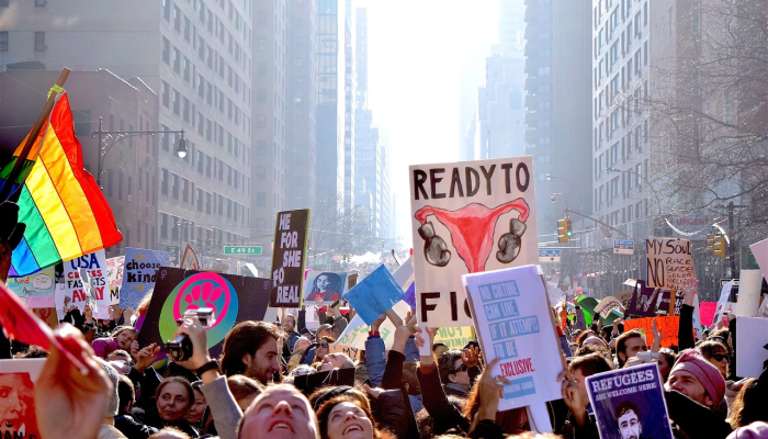 1分钟学会“友间十三张可以装挂吗”其实确实有挂 1分钟学会“友间十三张可以装挂吗”其实确实有挂