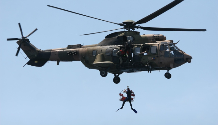 1分钟学会“微乐跑得快免费开挂下载安装”其实确实有挂