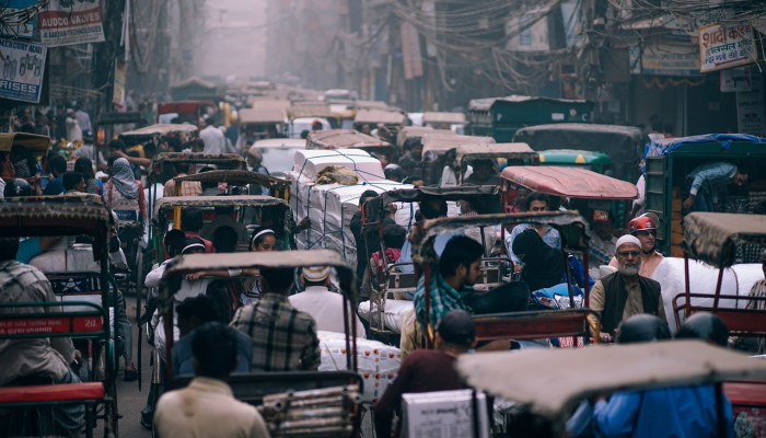 HEA VS上海合作组织大狂欢2023-24 HEA VS上海合作组织大狂欢2023-24