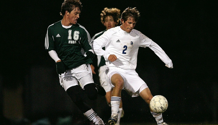 开挂辅助工具“心悦斗地主挂多少钱”(原来确实是有挂)