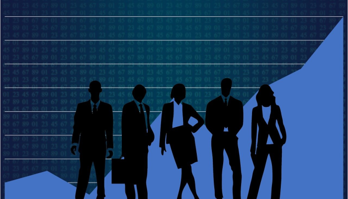 到2023年,QIB的利润将增长7.5%,达到43.05亿里亚尔 到2023年,QIB的利润将增长7.5%,达到43.05亿里亚尔