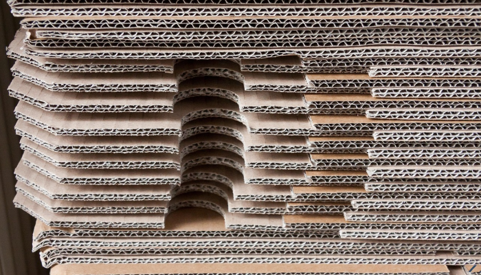 4月份消费者价格上涨2.9% 4月份消费者价格上涨2.9%