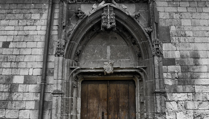 兰佩杜萨岛,在欧洲要塞的门口 兰佩杜萨岛,在欧洲要塞的门口