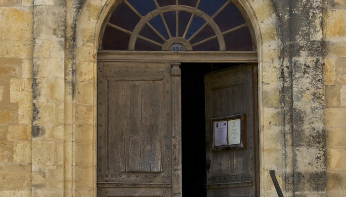 兰佩杜萨岛,在欧洲要塞的门口 兰佩杜萨岛,在欧洲要塞的门口