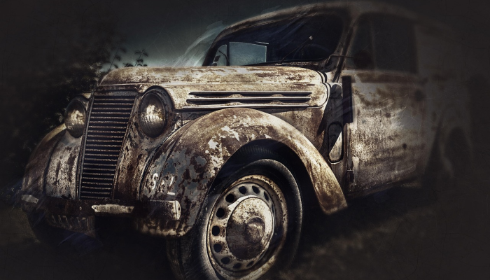 4家汽车制造商召回7783辆有缺陷的汽车