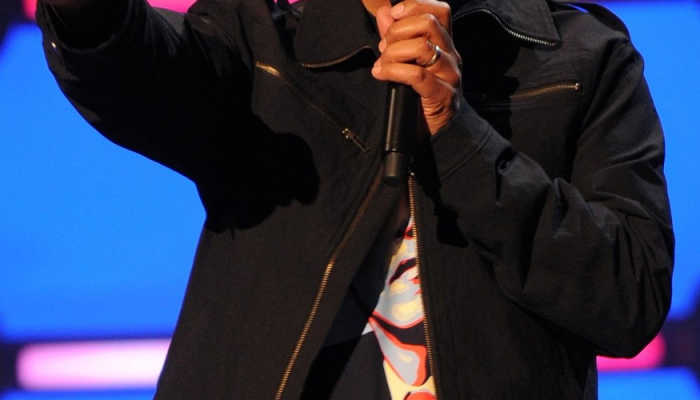 以下是所有乔治·桑托斯的法律问题(我们知道的) 以下是所有乔治·桑托斯的法律问题(我们知道的)