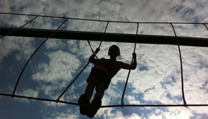 在奥克兰王牌vs中央雄鹿(更新)之后，戴恩·克利弗和贝文·斯莫尔成为头号跑动者和守门员