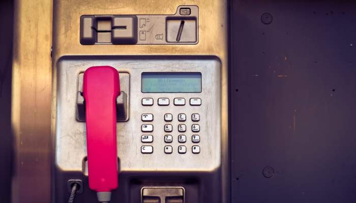 “忠诚罚款”:三家英国电信公司让老用户为同样的服务支付比新用户更多的钱,面临诉讼 “忠诚罚款”:三家英国电信公司让老用户为同样的服务支付比新用户更多的钱,面临诉讼