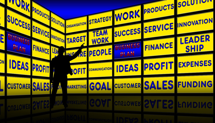 一项巴勒斯坦基金被冻结 一项巴勒斯坦基金被冻结