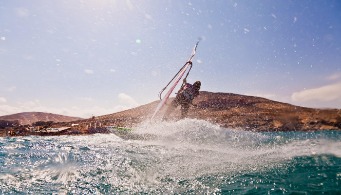 韩国同意向饱受冲突困扰的苏丹提供1200万美元