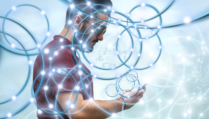 玩家辅助神器：“财神十三水程序破解”(曝光透视必备猫腻)