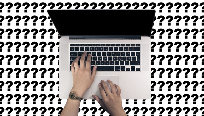 玩家辅助神器：“九酷众娱免费辅助器!分享用挂教程