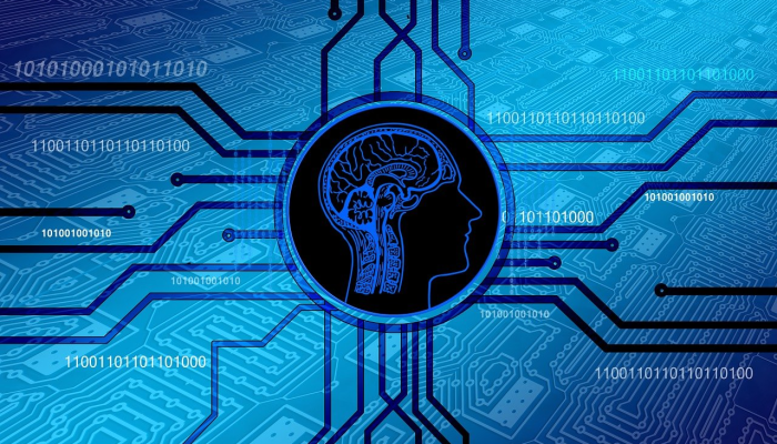 人工智能实验室,5G应用程序和新的数据政策:2023年联盟预算中的所有技术 人工智能实验室,5G应用程序和新的数据政策:2023年联盟预算中的所有技术