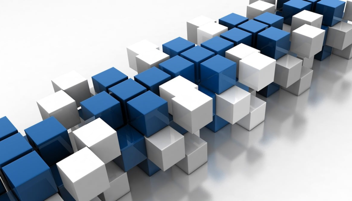 人工智能实验室,5G应用程序和新的数据政策:2023年联盟预算中的所有技术 人工智能实验室,5G应用程序和新的数据政策:2023年联盟预算中的所有技术