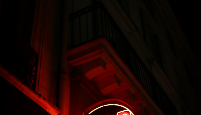 1分钟学会“玉海楼茶苑怎么拿好牌”开挂(透视)辅助教程 1分钟学会“玉海楼茶苑怎么拿好牌”开挂(透视)辅助教程