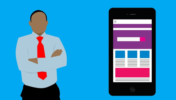 上游行业经过8年的发展,进入了多年的升级周期;到2024年,印度石油工业公司和印度石油天然气公司可能会提供15-20%的股权 上游行业经过8年的发展,进入了多年的升级周期;到2024年,印度石油工业公司和印度石油天然气公司可能会提供15-20%的股权