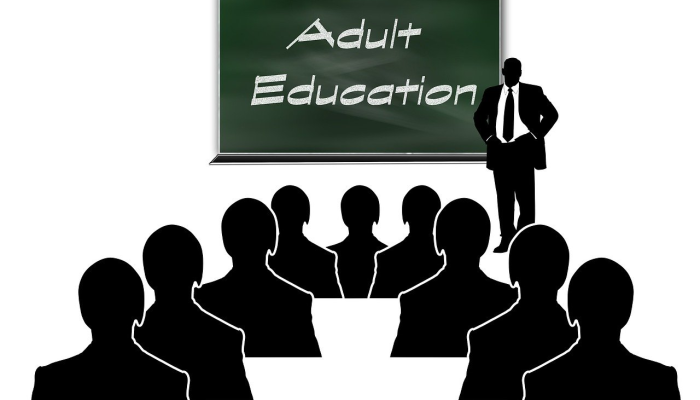 “H先生”将于周三晚上向警方供述 “H先生”将于周三晚上向警方供述