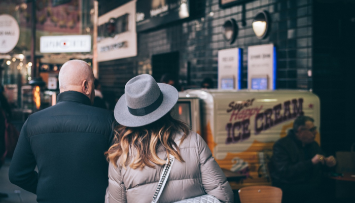 玩家必看教程“新天道挂怎么安装”开挂(透视)辅助教程 玩家必看教程“新天道挂怎么安装”开挂(透视)辅助教程