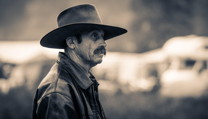 内布拉斯加州一名被控4人死亡的男子从医院转到了监狱 内布拉斯加州一名被控4人死亡的男子从医院转到了监狱