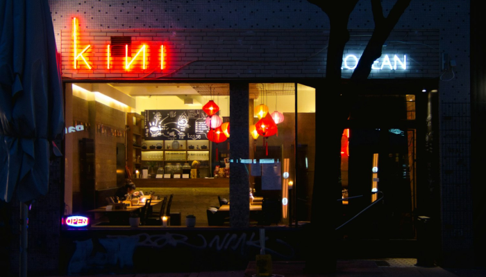 8家北卡州的烧烤餐厅被《南方生活》评为南方最佳餐厅 8家北卡州的烧烤餐厅被《南方生活》评为南方最佳餐厅