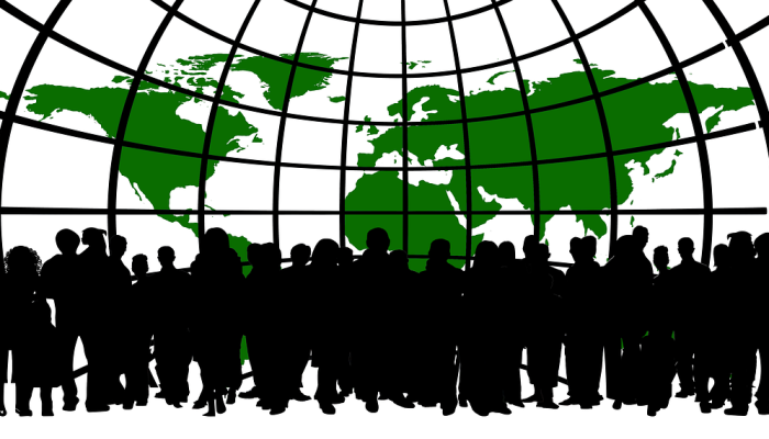 玩家辅助神器：“九酷众娱免费辅助器!分享用挂教程