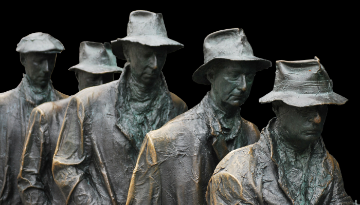 乔治·克鲁尼谈《蝙蝠侠》:“世界上没有足够的毒品” 乔治·克鲁尼谈《蝙蝠侠》:“世界上没有足够的毒品”