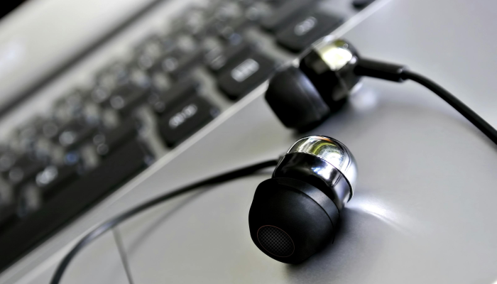 1分钟学会“浙江游戏大厅双扣开挂”开挂(透视)辅助教程