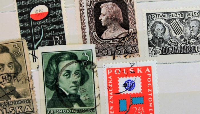 乔治·康威说共和党需要做一件残酷的事情 乔治·康威说共和党需要做一件残酷的事情