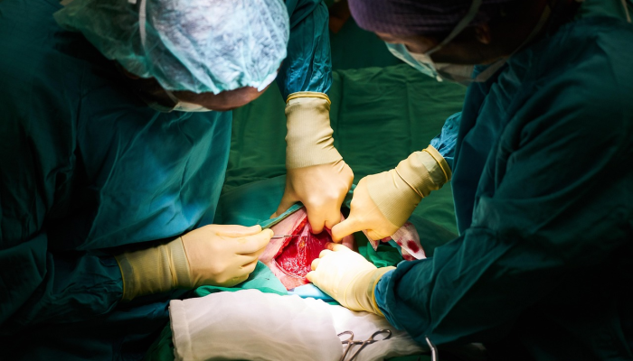 教程辅助!“西兵互娱怎么开挂!详细分享装挂步骤 教程辅助!“西兵互娱怎么开挂!详细分享装挂步骤