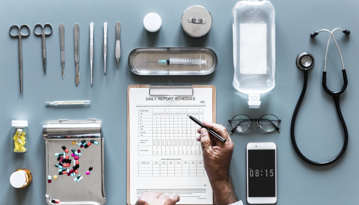 1分钟学会“中至窝龙开挂教程方法”分享用挂教程