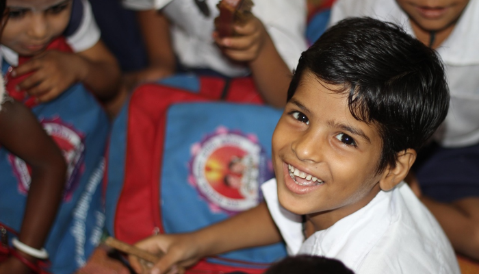 教程辅助!“琼戏互娱有挂吗”(原来确实是有挂)