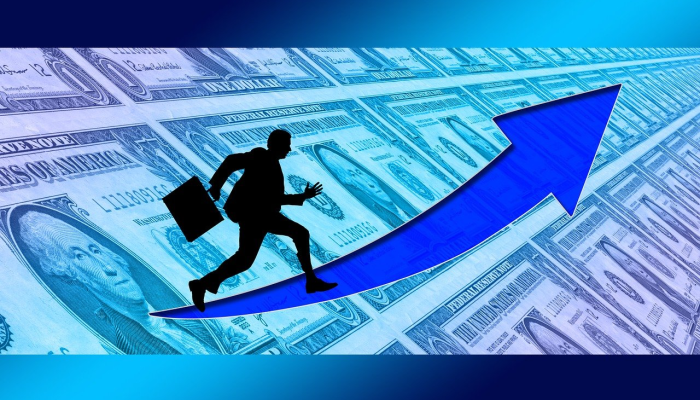 Wipro的竞业禁止条款:10家竞争公司的高管在12个月内不能加入 Wipro的竞业禁止条款:10家竞争公司的高管在12个月内不能加入