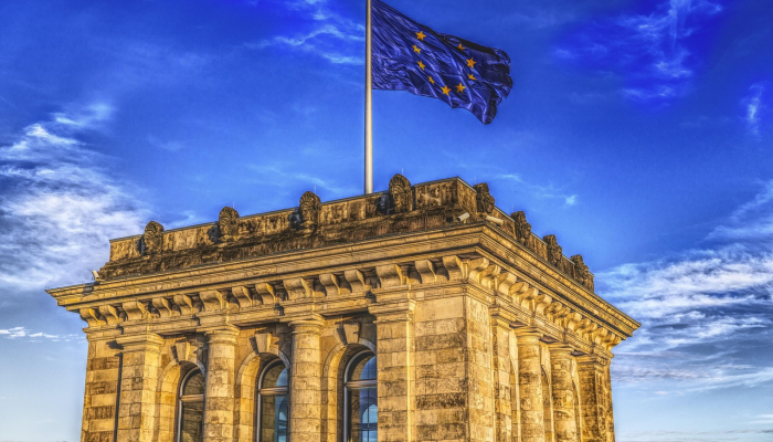 伊拉克议会明天召开会议选举新议长 伊拉克议会明天召开会议选举新议长