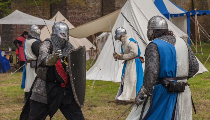 玩家辅助神器:“微乐跑得快如何让系统发好牌”分享用挂教程 玩家辅助神器:“微乐跑得快如何让系统发好牌”分享用挂教程