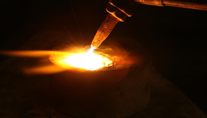 Al-Ghanimi:国际联盟在伊拉克军队中播下了腐败的种子 Al-Ghanimi:国际联盟在伊拉克军队中播下了腐败的种子