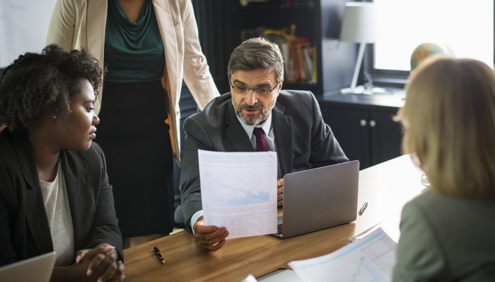SpaceX起诉阻止美国就解雇工人举行听证会 SpaceX起诉阻止美国就解雇工人举行听证会