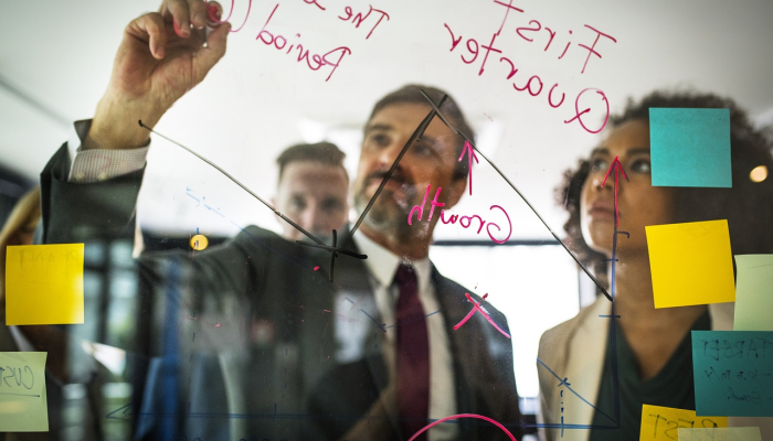 辅助神器“闲逸碰胡万能挂免费”分享用挂教程 辅助神器“闲逸碰胡万能挂免费”分享用挂教程