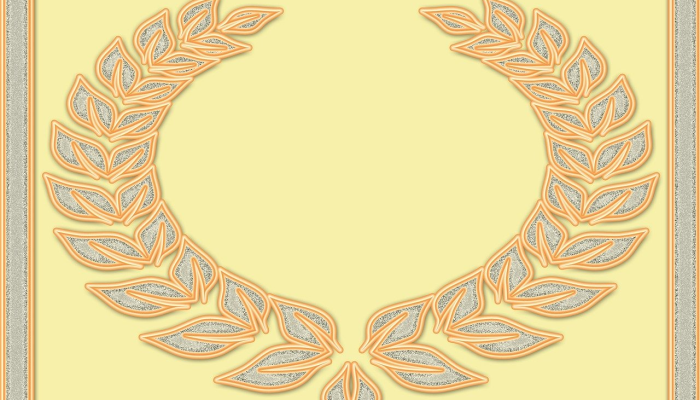 Julie Otsuka, Ed Yong获得卡内基杰出奖章 Julie Otsuka, Ed Yong获得卡内基杰出奖章