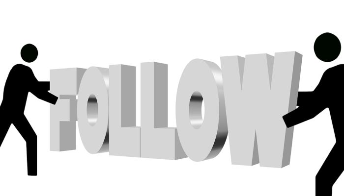 开挂辅助工具“微乐挖坑开挂辅助器免费安装下载”分享用挂教程 开挂辅助工具“微乐挖坑开挂辅助器免费安装下载”分享用挂教程