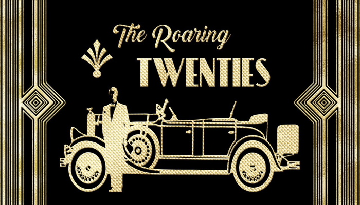 PS vs STR梦11预测大狂欢联赛2024第25场 PS vs STR梦11预测大狂欢联赛2024第25场