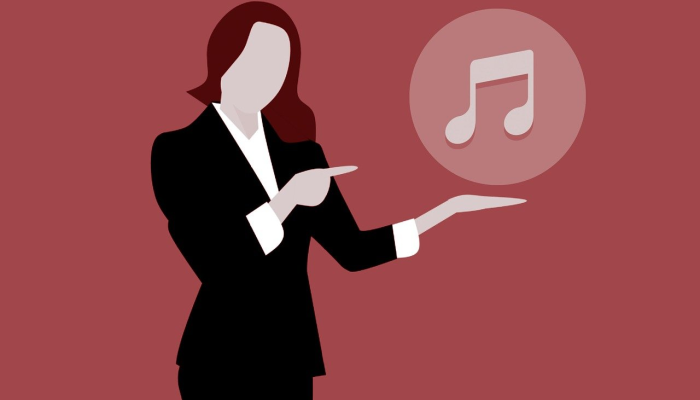 “肮脏的空气增加了Covid-19的风险” “肮脏的空气增加了Covid-19的风险”