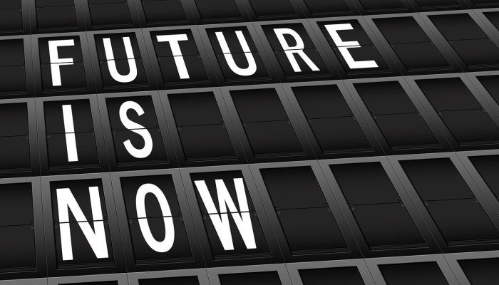 突尼斯释放半岛电视台记者:律师 突尼斯释放半岛电视台记者:律师