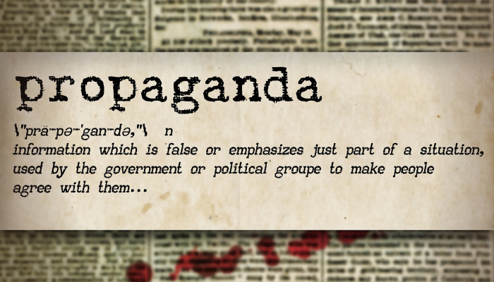 开挂辅助工具“微乐挖坑开挂辅助器免费安装下载”分享用挂教程 开挂辅助工具“微乐挖坑开挂辅助器免费安装下载”分享用挂教程