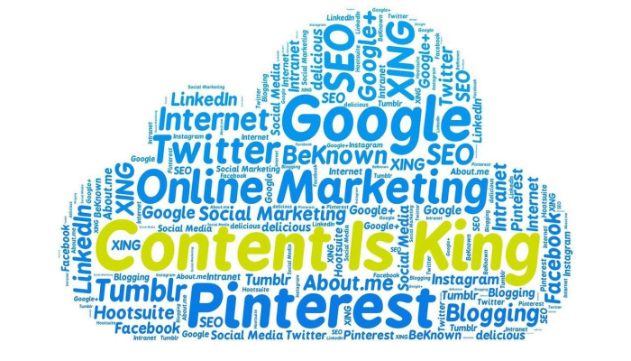 卡塔尔基金会强调社会的集体作用 卡塔尔基金会强调社会的集体作用