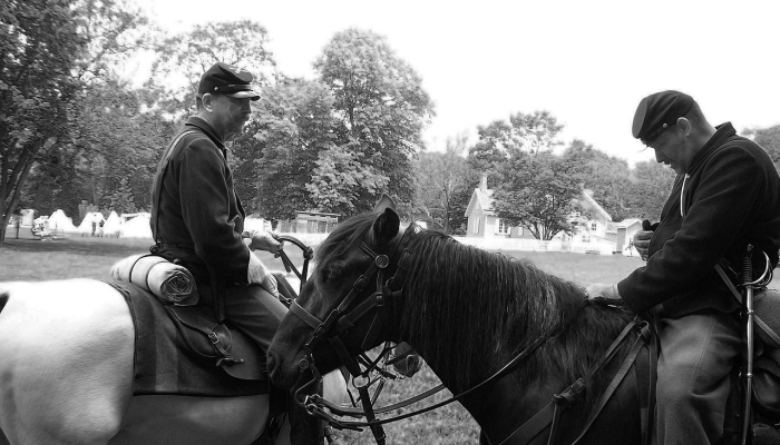 玩家必看教程“中至麻将开挂教程方法!详细分享装挂步骤 玩家必看教程“中至麻将开挂教程方法!详细分享装挂步骤